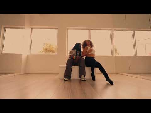 Di Genius - Chapters (Official Music Video) | Story Book Riddim