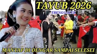 Download lagu 🔴 Tayub Trenggalek Jooz mantap di dengar Wiwit Awal Sampai selesei mp3 Download lagu 🔴 Tayub Trenggalek Jooz mantap di dengar Wiwit Awal Sampai selesei mp3