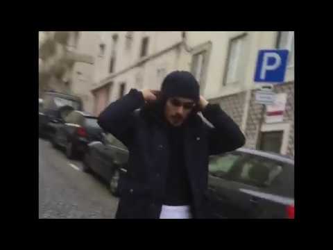 Chico da Tina - Mobilete