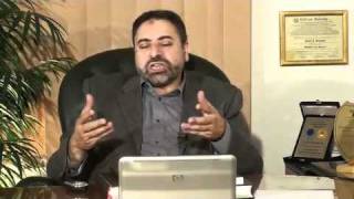 خدعة التبشير   1 image