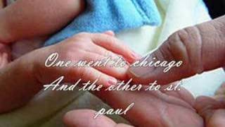 Leader Of The Band - Dan FoGelberg