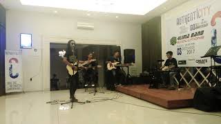 Download lagu Samadoye - Live In Go To 5th Anniversary Muse Coffee mp3 Download lagu Samadoye - Live In Go To 5th Anniversary Muse Coffee mp3