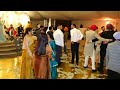 Live Engagement Ceremony Suman Simran 1