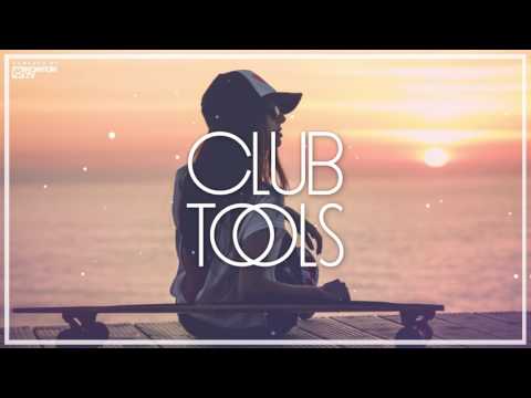 Lexer feat. Fran – Eagle Eye