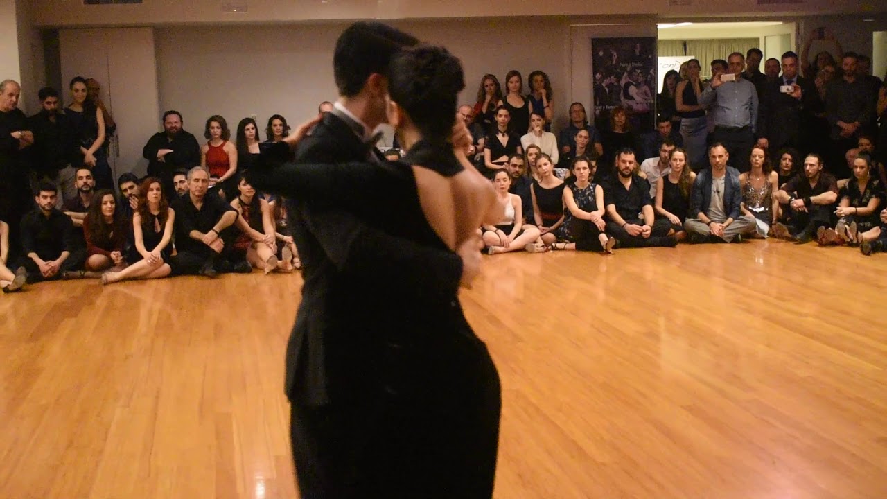 Lo que vendrá Marianna Koutandou & Vaggelis Hatzopoulos Athens 3/2/2019 3/3