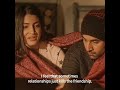 ADHM Friend Scene With Engsub