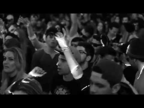 Tv SePluga - Aftermovie Revolution Open Air