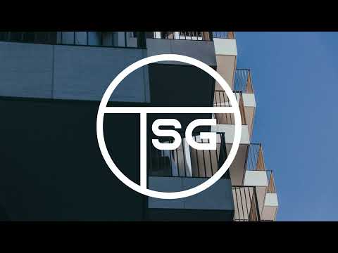 Pandapush & SADBOY - Let Me Love You