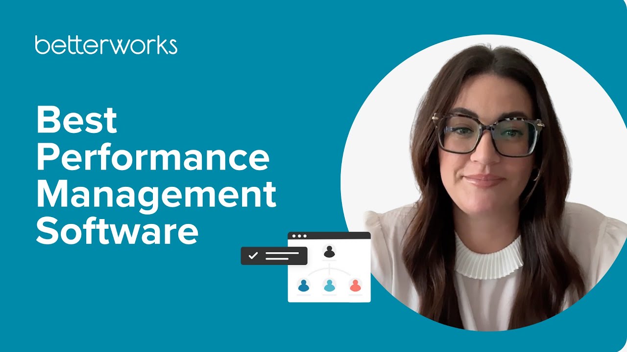 Best Performance Management Software: The Non-Negotiables in 2026