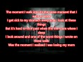 Mansion by NF ft. Fleurie [LYRICS] 