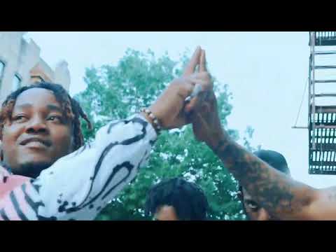 Spyda Boogz - Blam 30 (official Video )