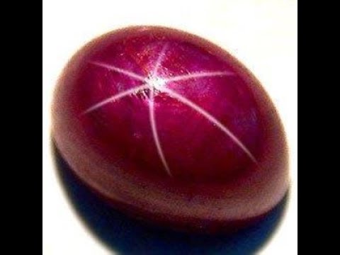 Parov Stelar ft. Graham Candy - The Sun [Official Video]