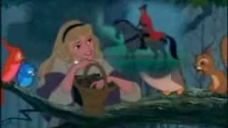 Si No Te Hubiera Conocido - Cristina Aguilera   Luis Fonsi