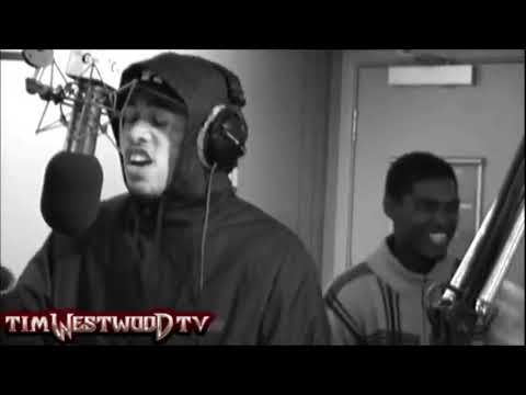 Shimmer Makes Dot Rotten LOSE IT