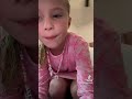 Grwm Me To Go To The Mall