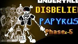 Cover art for DB PAPS.