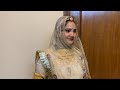Jaipur Su Lajo Tara Ri Chunari Twinkle Tanwar Ghoomer