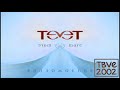 KCET 2003 Effects Inspired By Preview 2 Ace Effects