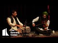 An Evening Of Indian Classical Violin And Tabla Millennium Stage February 25 2020