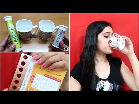 download lagu mp3 mp4 Glamour Tablet, download lagu Glamour Tablet gratis, unduh video klip Glamour Tablet