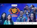 City Express Mundre Ko Comedy Club | Episode 2 | Swoopna Suman, Jyotsna Yogi | Jitu Nepal, Priyanka