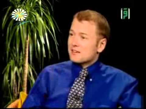 interview with craig british man convert to islam_adebate _ Introduction to islam