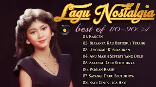 Download lagu Lydia Natalia Full Album 🎶 Lagu Nostalgia Terbaik dengan Lirik | Kumpulan Lagu Lawas Indonesia mp3 Download lagu Lydia Natalia Full Album 🎶 Lagu Nostalgia Terbaik dengan Lirik | Kumpulan Lagu Lawas Indonesia mp3