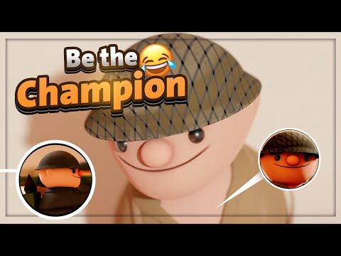 The Ultimate Defense in Northend Tower Defense – Try It & Be the Champion! 👌😍