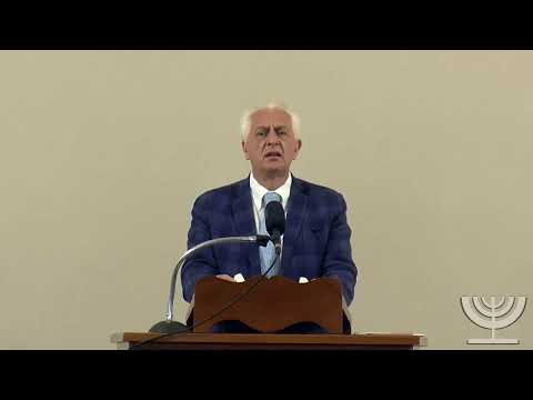 2020-08-16 Domenica Sera - Fr Gemelli D - Fr Gemelli G - Geremia cap 18