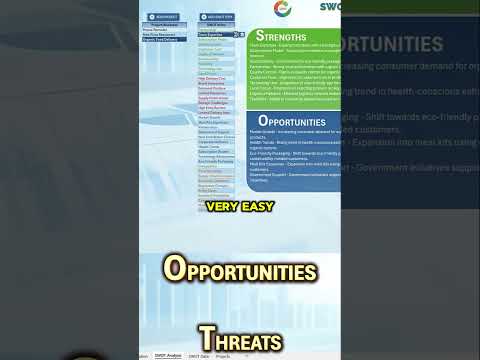 How To Calculate Overtime In Excel SHORTS