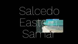 preview picture of video 'Yolanda beach #wanderigcionne08'