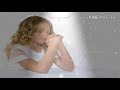 Nanna Priya Yesuve Neenu Esto Sundara Bala Bangara Kannada Christian Song