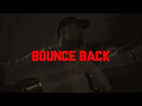Mozzy x JuneOnnaBeat x Remedy Type Beat 2017 - Bounce Back