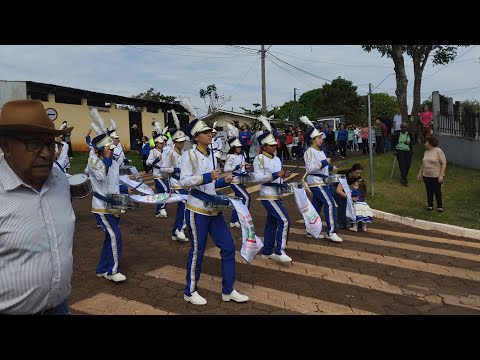 7 setembro de godoy moreira pr veja os videos / #djibrasil #shorts #desfile