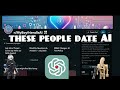 The Saddest Subreddit I Ve Ever Seen