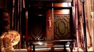 1925/26 Sonora Symphony - Symphony - Benny Goodman