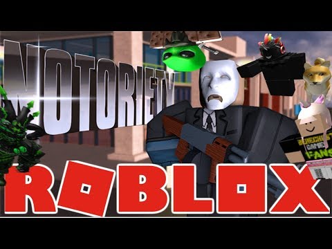Roblox Walkthrough The Fgn Crew Plays Wizard Tycoon 2 By
