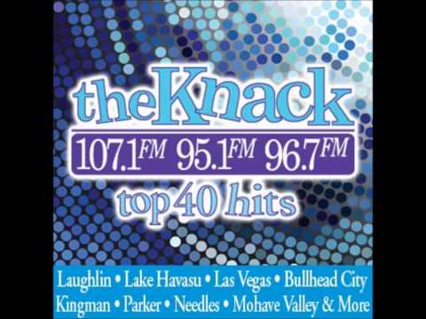 YOU SOUND RIDICULOUS!!!!