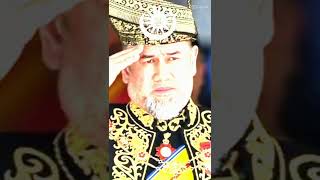 Download lagu 4 sekawan let's go versi presiden negara mp3