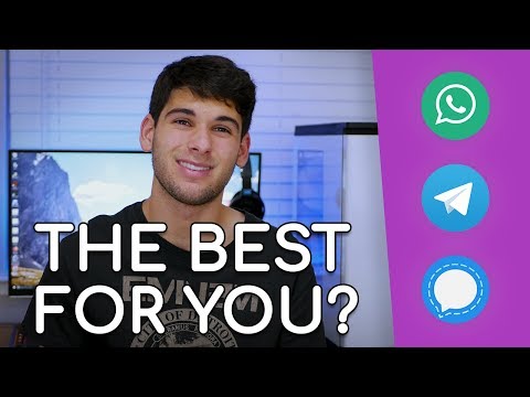 download lagu mp3 mp4 Best Messenger Facebook App Reddit, download lagu Best Messenger Facebook App Reddit gratis, unduh video klip Best Messenger Facebook App Reddit