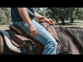 BUYING A SADDLE Watch This FIRST