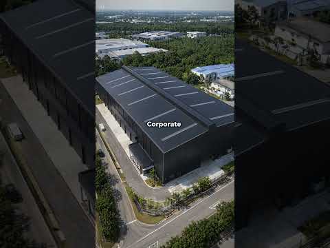 Sometimes, the smallest upgrade creates the biggest first impression. Choose the finish that represents your business.