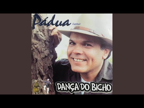 Vambora Andar video
