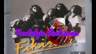 Download lagu BAYANGAN CINTA SEMALAM-FANCY(IJAMBOTA) mp3