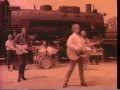 Desert Rose Band - You Can Go Home 