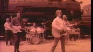 Desert Rose Band - You Can Go Home