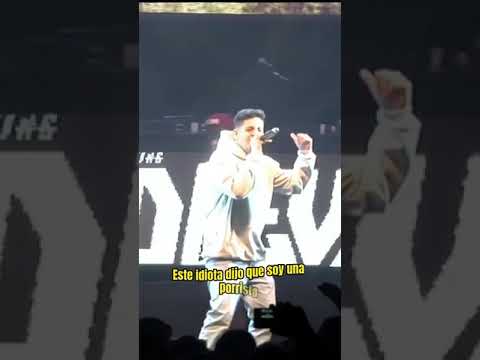 Teorema vs Jota Chile