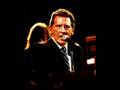 George Jones & Jerry Lee Lewis - Don't Be Afraid Of Your Age