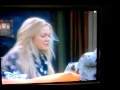 Peyton List En Yo No Lo Hice Olivia Vs Peyton