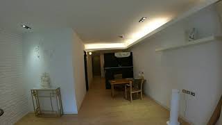 [賣/北市/大安]師大路 靜巷金華2樓公寓 3488萬 